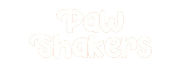 Pawshakers